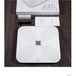 Напольные весы Picooc S3 V2