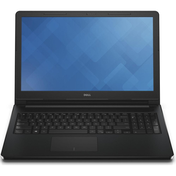 Ноутбук Dell Inspiron 15 3567-4902