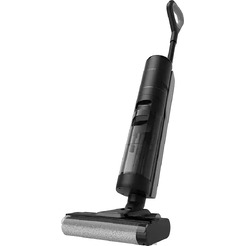 Беспроводной пылесос для сухой и влажной уборки Dreame G10 Wet and Dry Vacuum (HHR12A)