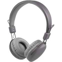 Беспроводные наушники ROMBICA MySound BH-03 1C