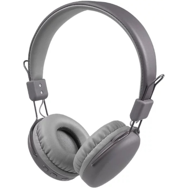 Беспроводные наушники ROMBICA MySound BH-03 1C