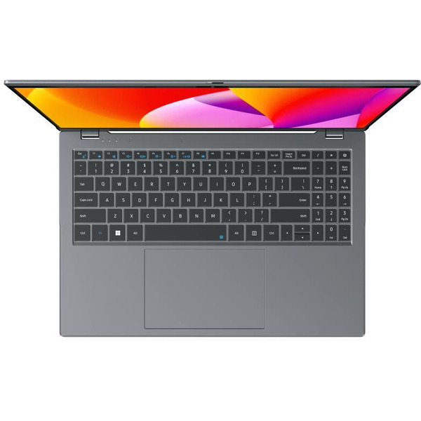 Ноутбук Chuwi HeroBook Plus 1746465