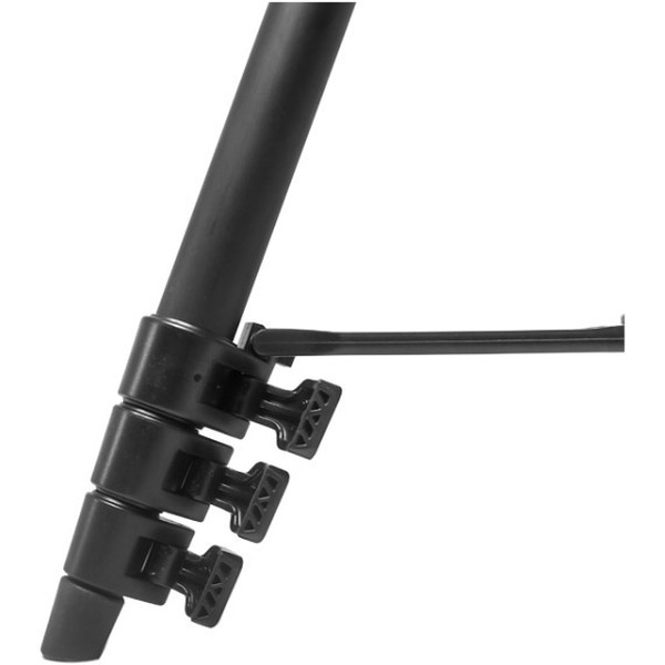 Штатив Evolution TM-3160