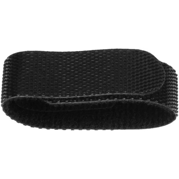 Проводной микрофон Oklick MP-M400