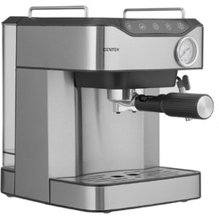 Кофеварка CENTEK CT-1166