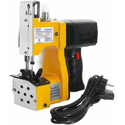 9-370 Мешкозашивочная машина Jukky