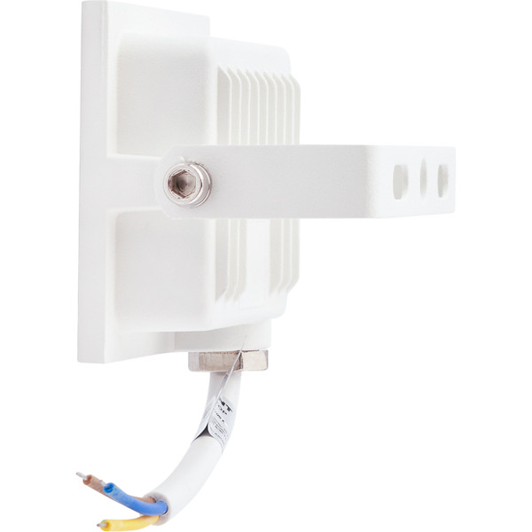 Прожектор светодиодный REXANT 605-019 СДО 1600Лм 2700K теплый свет