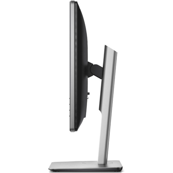 Монитор DELL P2415Q