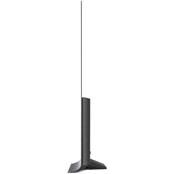 Телевизор LG OLED55C8PLA