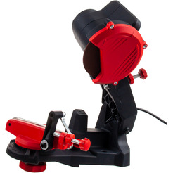 Заточный станок P.I.T. PCSS1001-C
