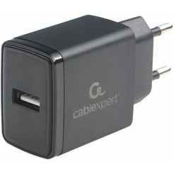 Зарядное устройство Cablexpert MP3A-PC-55