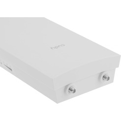 4G Wi-Fi роутер Cudy LT500 Outdoor
