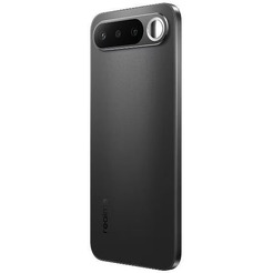 Смартфон Realme 16 5G RMX5171 8GB/256GB (темно-серый)
