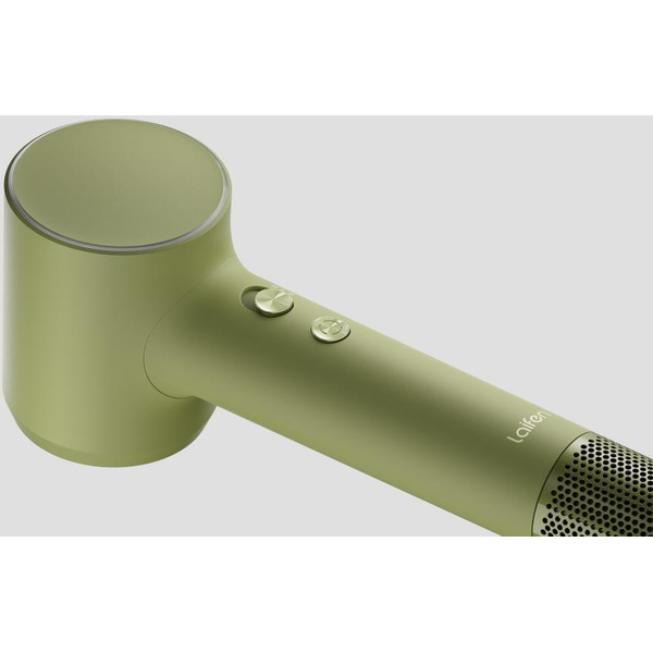 Фен Laifen Mini (зеленый)