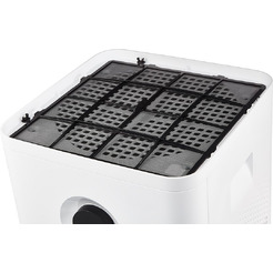 Мойка воздуха Boneco Air-O-Swiss W210