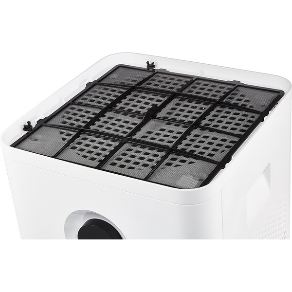 Мойка воздуха Boneco Air-O-Swiss W210