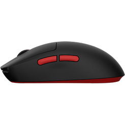 Игровая мышь Red Square ATK A9 X (черный)