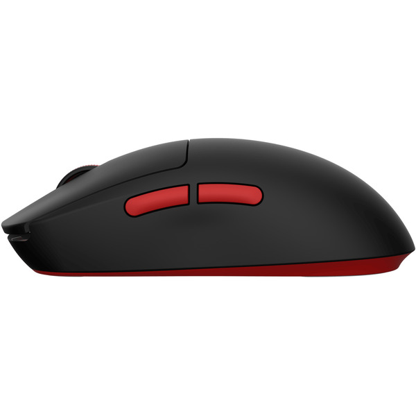 Игровая мышь Red Square ATK A9 X (черный)