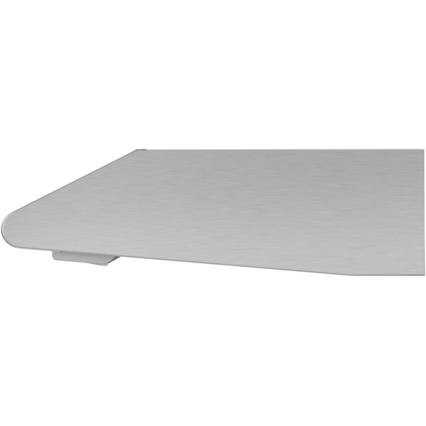 Вытяжка MAUNFELD MP-1 60 (нержавеющая сталь)