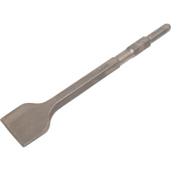 Зубило INGCO DBC0522802