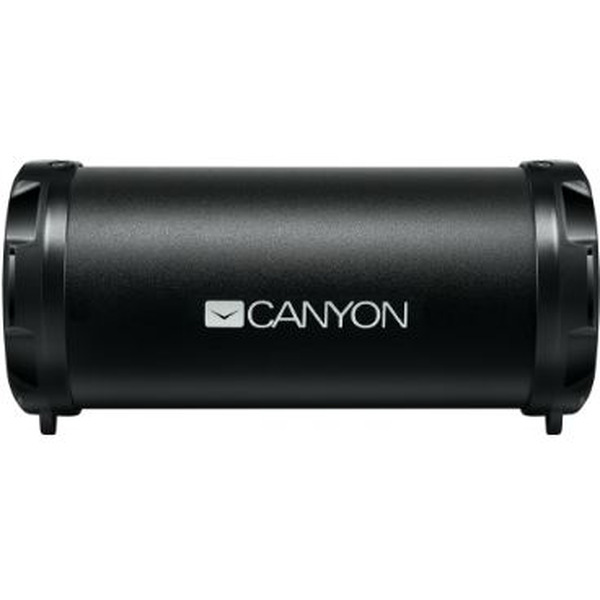 Портативная колонка Canyon CNE-CBTSP5
