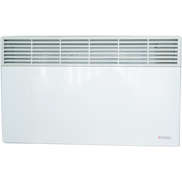 Конвектор Термия ЭВНА-2.0/230 С2 (сш)