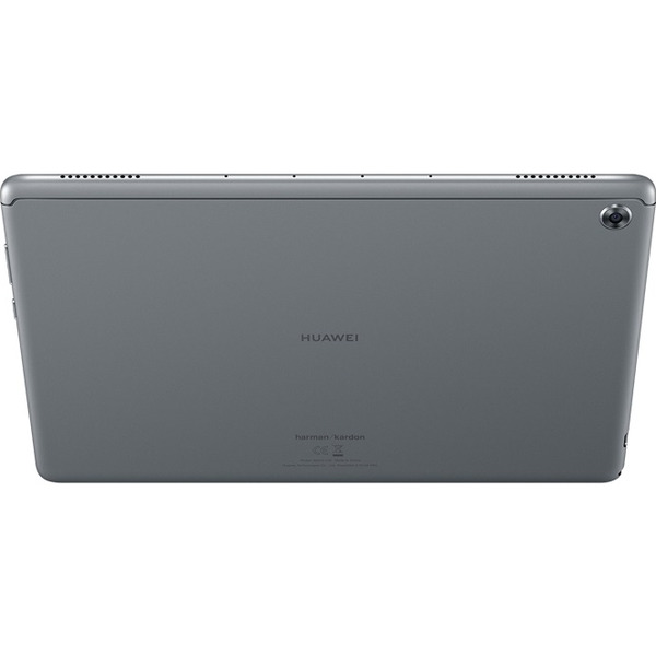Планшет HUAWEI MediaPad M5 lite  BAH2-L09 3GB/32GB