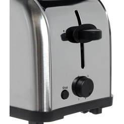 Тостер Tefal TT330D30