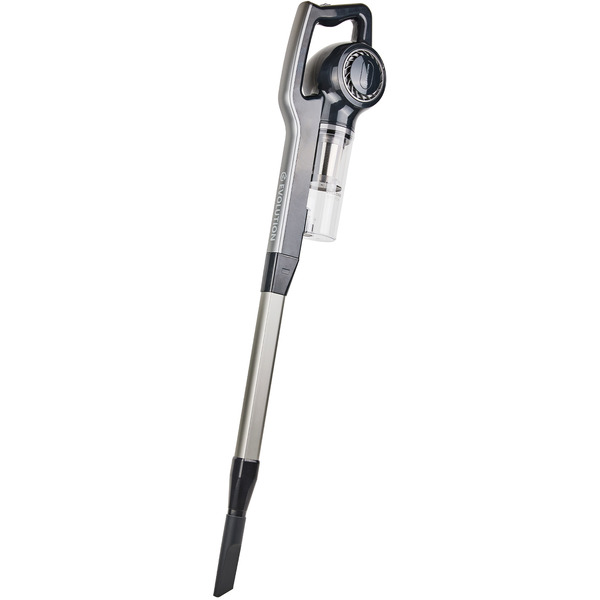 Пылесос EVOLUTION LX700