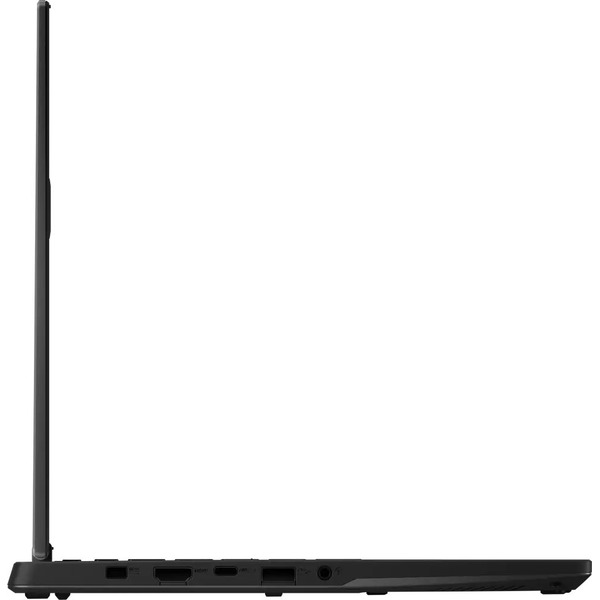 Игровой ноутбук ASUS TUF Gaming A14 FA401UH-RG017 Win11Pro