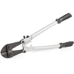 Болторез КВТ Профи БР-450 67837