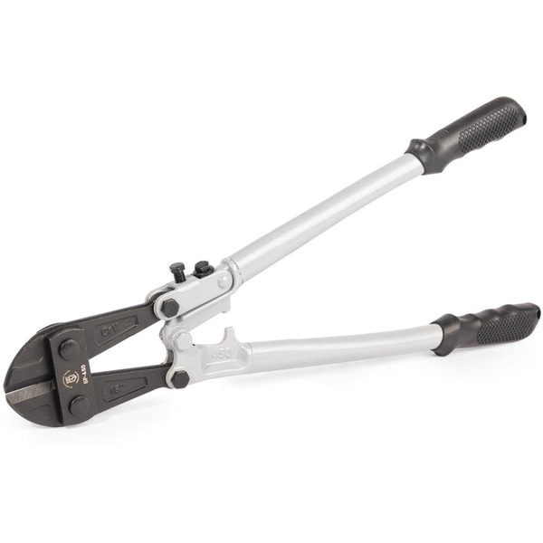 Болторез КВТ Профи БР-450 67837