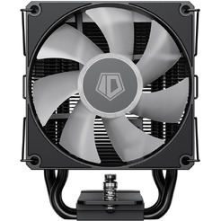 Кулер для процессора ID-Cooling Frozn A400 ARGB