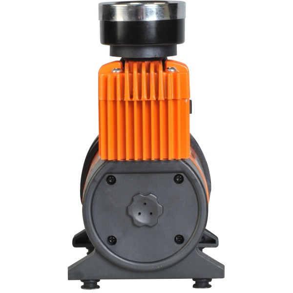 Автомобильный компрессор Sturm MC8835L