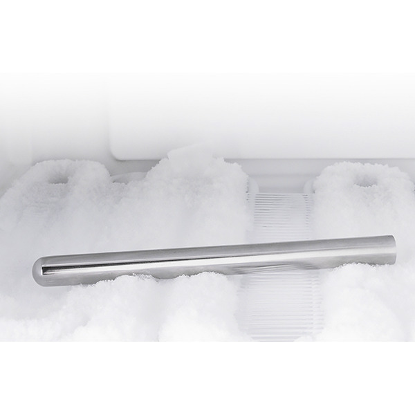 Набор для вина Miru KAWO09