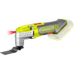 Реноватор Dyllu DTMUP5020 (без АКБ)