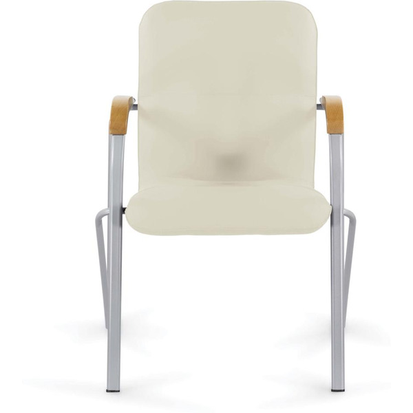 Кресло BRABIX Samba CF-104 (бежевый) 532760