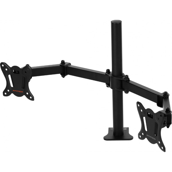 Кронштейн для монитора Arm Media LCD-T13