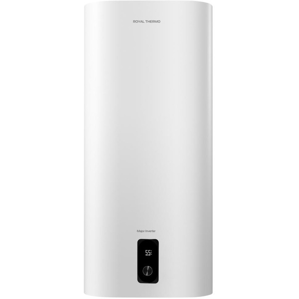 Водонагреватель Royal Thermo RWH 50 Major Inverter
