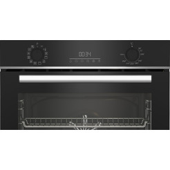 Электрический духовой шкаф BEKO BIOM1531KBNC