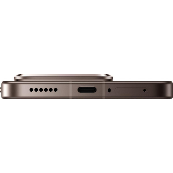 Смартфон Xiaomi 15T Pro 12GB/512GB Mocha Gold RU