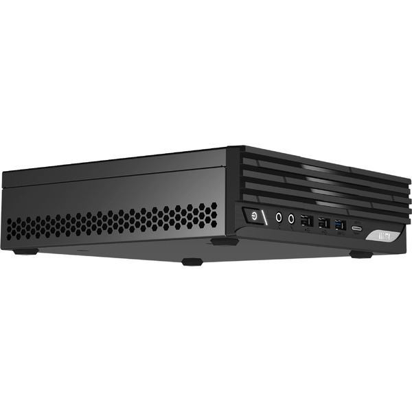 Компьютер MSI Pro DP21 14M-1087XRU 9S6-B0A431-1087