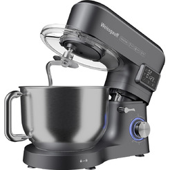 Миксер Weissgauff WSM 175 PDR Power Pro