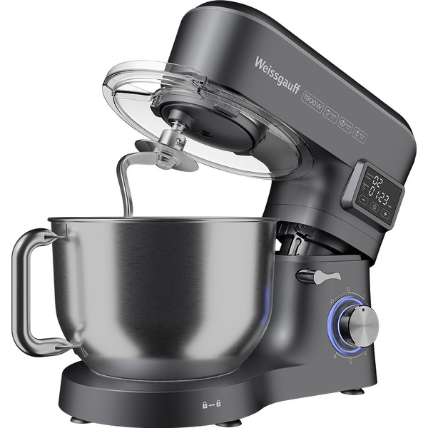 Миксер Weissgauff WSM 175 PDR Power Pro