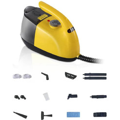 Пароочиститель RAF R.11229