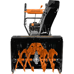 Снегоуборщик CARVER STG 7056W 01.017.00016