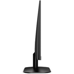 Монитор AOC 27B2DA