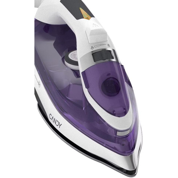 Утюг Candy CI-105