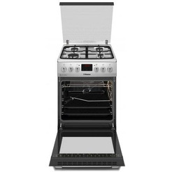Кухонная плита Hansa FCMX59229