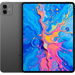 Планшет Teclast ArtPad Pro Premium 8Gb/256Gb (черный)